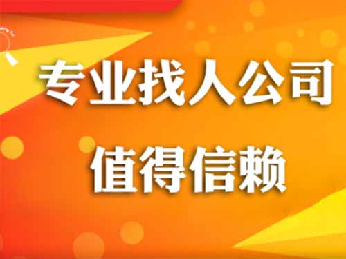 南岗侦探需要多少时间来解决一起离婚调查