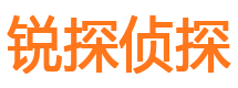 南岗市私家侦探